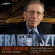 Liszt Franz - Annees De Pelerinage Liszt Franz - Annees De Pelerinage