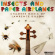 Dillon L. - Insects And Paper Airplanes Dillon L. - Insects And Paper Airplanes