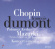Chopin F. - Piano Concerto/Mazurkas.. Chopin F. - Piano Concerto/Mazurkas..