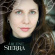 Sierra A. - Cicada Shells/Birds & Insects Book 1 Sierra A. - Cicada Shells/Birds & Insects Book 1