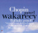 Chopin F. - Ballade In G Min/Piano Co Chopin F. - Ballade In G Min/Piano Co