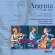 Mendelssohn-Bartholdy F. - Piano Trios Mendelssohn-Bartholdy F. - Piano Trios
