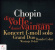 Chopin Frederic - Concert F Minor Solo Chopin Frederic - Concert F Minor Solo