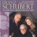 Schubert Franz - Piano Trios/Arpeggione Sonata Schubert Franz - Piano Trios/Arpeggione Sonata
