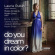 Adolphe/Faure/Rodrigo/Sivan - Do You Dream In Colour? Adolphe/Faure/Rodrigo/Sivan - Do You Dream In Colour?