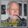 Ruders P. - Symphony No.4/Trio Transcendentale Ruders P. - Symphony No.4/Trio Transcendentale