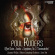 Ruders P. - Offred Suite/Sym.No.3 Ruders P. - Offred Suite/Sym.No.3