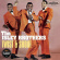Isley Brothers - Twist & Shout + 15 Isley Brothers - Twist & Shout + 15