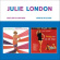 London Julie - Sings Latin In A Satin.. London Julie - Sings Latin In A Satin..