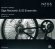 Ici Ensemble - Who Am I?/No More-Compose Ici Ensemble - Who Am I?/No More-Compose