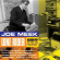 Joe Meek - Lone Rider -Remast- Joe Meek - Lone Rider -Remast-