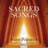 Primosch J. - Sacred Songs Primosch J. - Sacred Songs