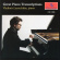 Leyethkiss Vladimir - Great Piano Transcriptions Leyethkiss Vladimir - Great Piano Transcriptions