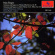 Beethoven/Hiller - Variations Beethoven/Hiller - Variations