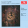 Schenkmann Byron - Second Livre De Pieces.. Schenkmann Byron - Second Livre De Pieces..