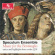 Speculum Ensemble - Music For The Bentivoglio Speculum Ensemble - Music For The Bentivoglio