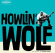 Howlin' Wolf - Howlin' Wolf Howlin' Wolf - Howlin' Wolf