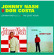 Johnny & Don Costa Nash - Johnny Nash/The Quiet Hour Johnny & Don Costa Nash - Johnny Nash/The Quiet Hour
