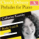 Debussy C. - Preludes For Piano Debussy C. - Preludes For Piano