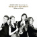 Mendelssohn - Quartet Op.13/Lyric Suite Mendelssohn - Quartet Op.13/Lyric Suite