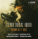 Burton S.D. - Symphony No.2 Burton S.D. - Symphony No.2