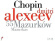 Chopin F. - 55 Mazurkas Chopin F. - 55 Mazurkas