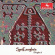 Carrettin Maurizio - Syntenergheia Carrettin Maurizio - Syntenergheia