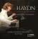 Haydn Franz Joseph - Piano Sonatas And Concertos Haydn Franz Joseph - Piano Sonatas And Concertos