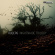 Ruders - Nightshade Trilogy Ruders - Nightshade Trilogy