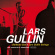 Lars Gullin - Bariton Sax/Lars Gullin Swings Lars Gullin - Bariton Sax/Lars Gullin Swings