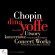 Yoffe Dina - Concert Works Yoffe Dina - Concert Works