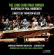 Hindemith P. - Long Christmas Dinner Hindemith P. - Long Christmas Dinner