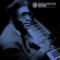 Thelonious Monk - London Collection Vol.3 Thelonious Monk - London Collection Vol.3