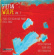 Wolpe S. - Vol.7:Music For Violin & Piano Wolpe S. - Vol.7:Music For Violin & Piano