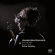 Frank Peter Zimmermann - Stirring Stills - Bach For Viola Frank Peter Zimmermann - Stirring Stills - Bach For Viola