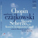Chopin F. - Piano Concerto In F Minor Chopin F. - Piano Concerto In F Minor