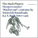 Bach Players - Sleepers Awake!.. -Digi- Bach Players - Sleepers Awake!.. -Digi-