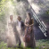 Beethoven/ Mendelssohn - Oberon Celebrates.. Beethoven/ Mendelssohn - Oberon Celebrates..