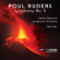 Ruders P. - Symphony No.5 Ruders P. - Symphony No.5