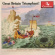 Capella Savaria - Great Britain Triumphant! Capella Savaria - Great Britain Triumphant!