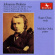 Brahms J. - Johannes Brahms Brahms J. - Johannes Brahms
