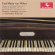 Weber C.M. Von - Carl Maria Von Weber Weber C.M. Von - Carl Maria Von Weber