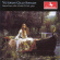 De'ath Leslie - Victorian Cello Sonatas De'ath Leslie - Victorian Cello Sonatas