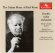Korte K. - Guitar Music Of Karl Kort Korte K. - Guitar Music Of Karl Kort