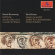 Garth Eliza - Morris Rosenzweig & David Garth Eliza - Morris Rosenzweig & David