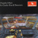 Bernstein C.H. - Chamber Music By Charles Harold Bernstein Bernstein C.H. - Chamber Music By Charles Harold Bernstein
