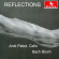 Peabody Symphony Orchestra - Reflections Peabody Symphony Orchestra - Reflections