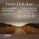 V/A - Two Concert Etudes/March Of Folly V/A - Two Concert Etudes/March Of Folly