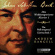 Andrew Rangell - Bach: Das Wohltemperierte Klavier I Andrew Rangell - Bach: Das Wohltemperierte Klavier I