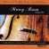 Rosen/Artymiw/Rowell - Sonatas Of Thuille, Tovey & Dohnanyi Rosen/Artymiw/Rowell - Sonatas Of Thuille, Tovey & Dohnanyi